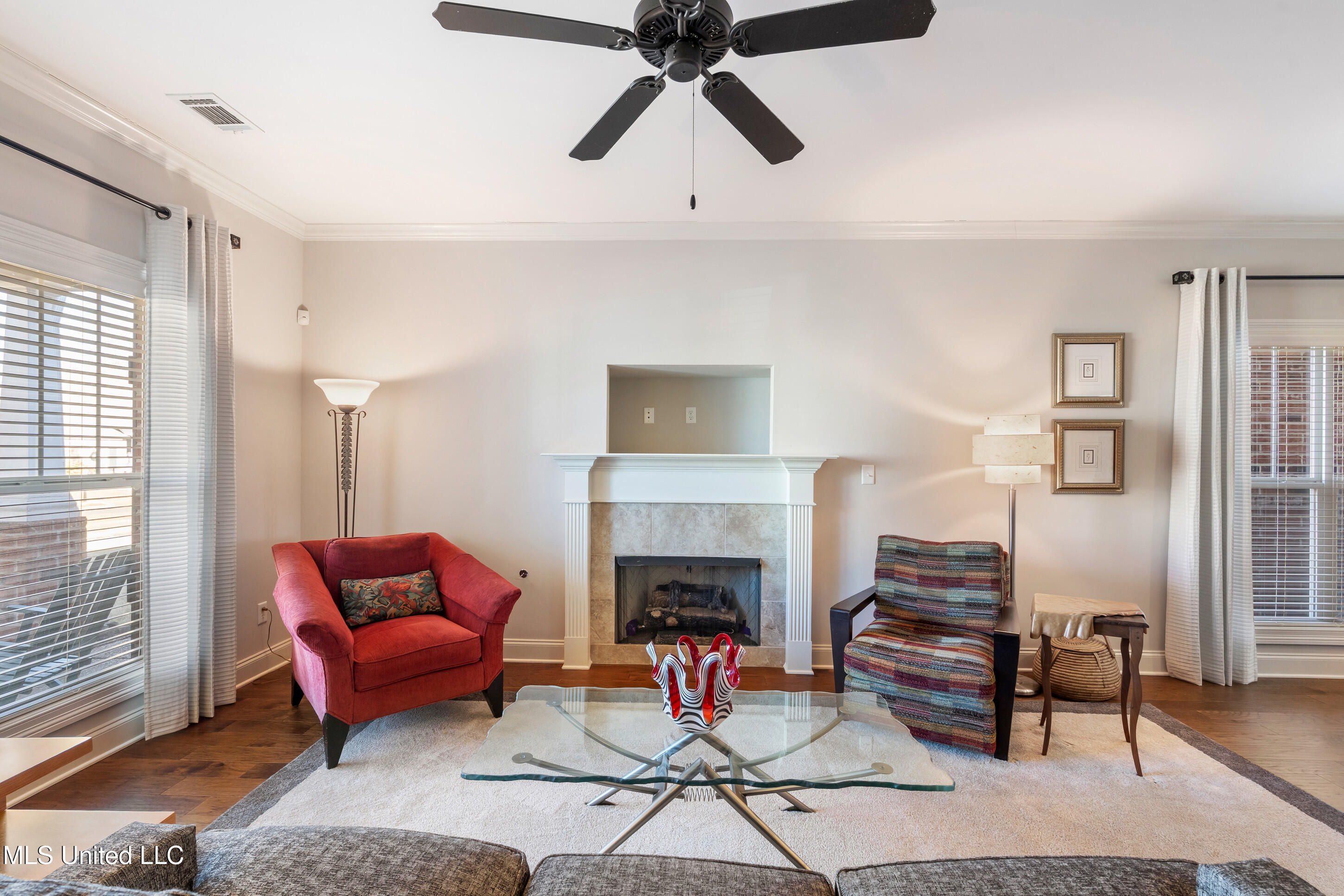 2161 St Ives Lane Hernando, MS 38632 - Photo 11 of 36 4__dsc4020_print