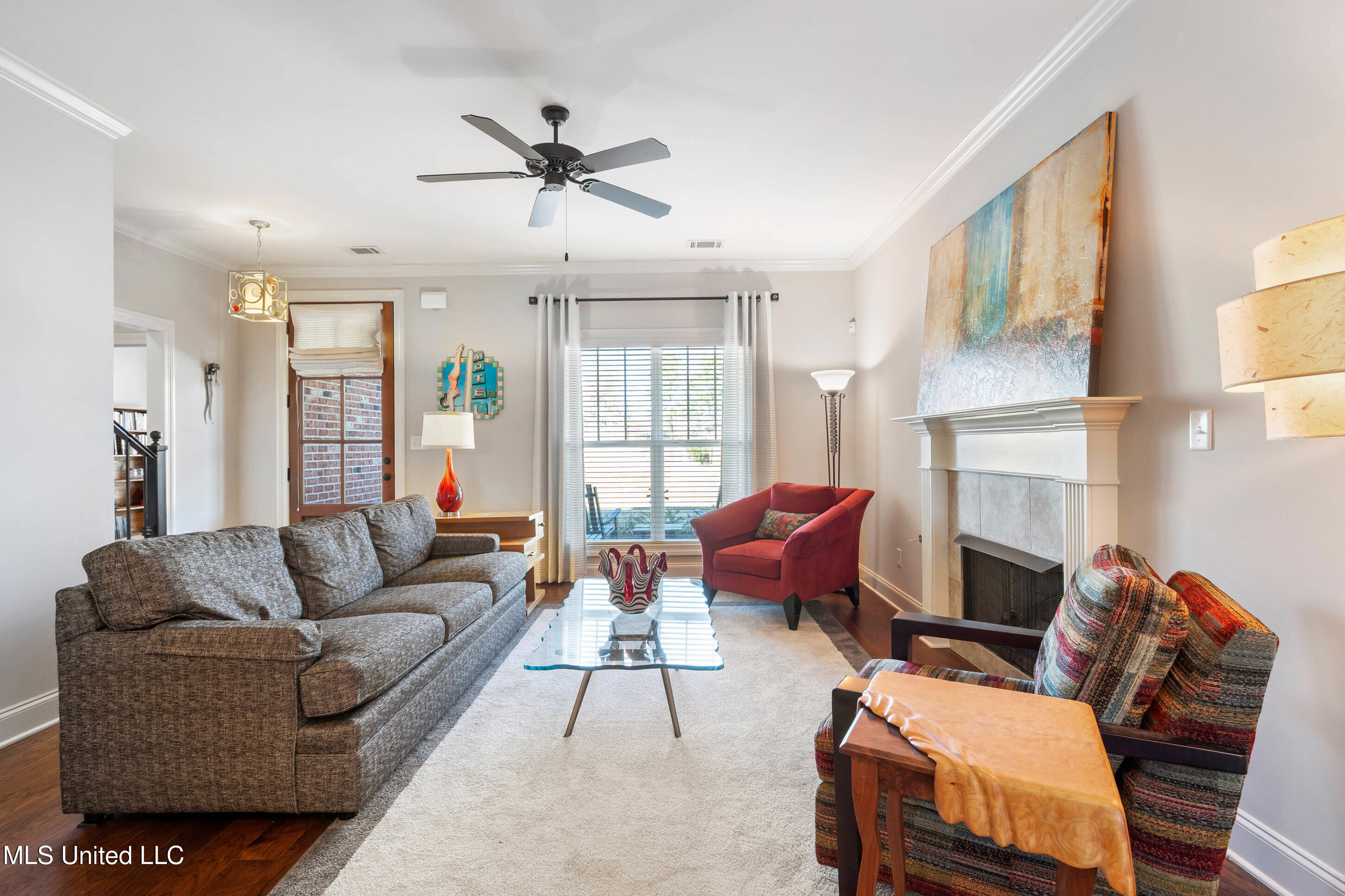 2161 St Ives Lane Hernando, MS 38632 - Photo 12 of 36 6__dsc4026_print