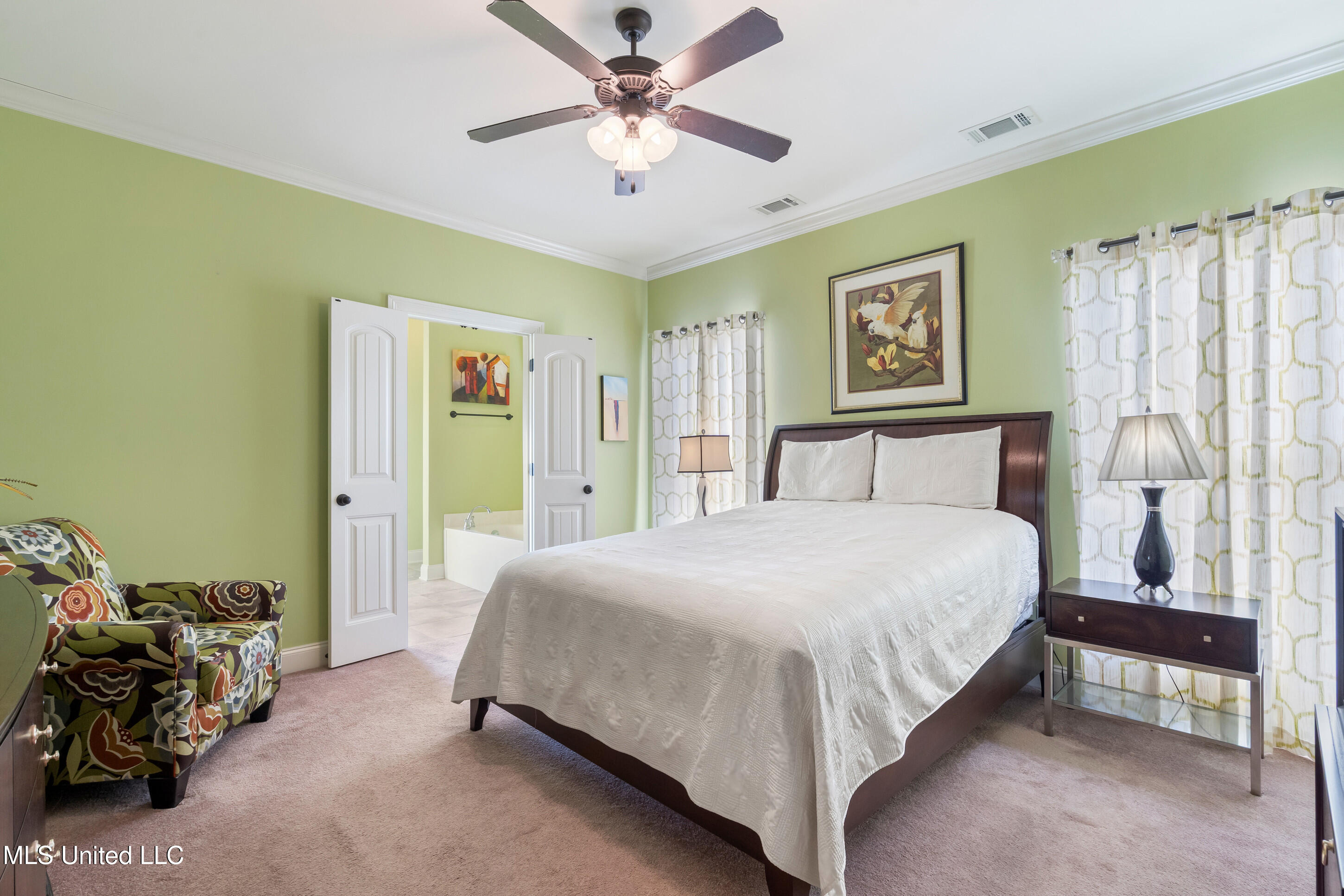 2161 St Ives Lane Hernando, MS 38632 - Photo 14 of 36 16__dsc4056_print