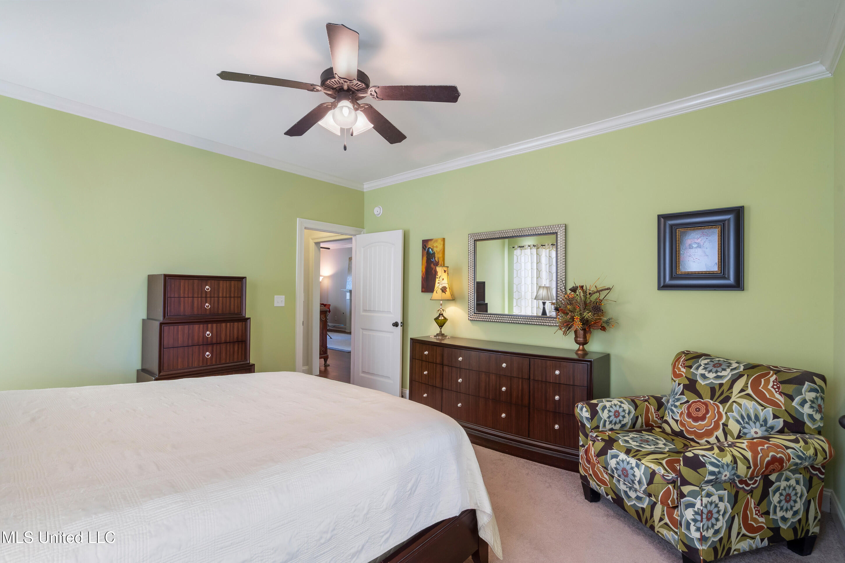 2161 St Ives Lane Hernando, MS 38632 - Photo 15 of 36 17__dsc4059_print