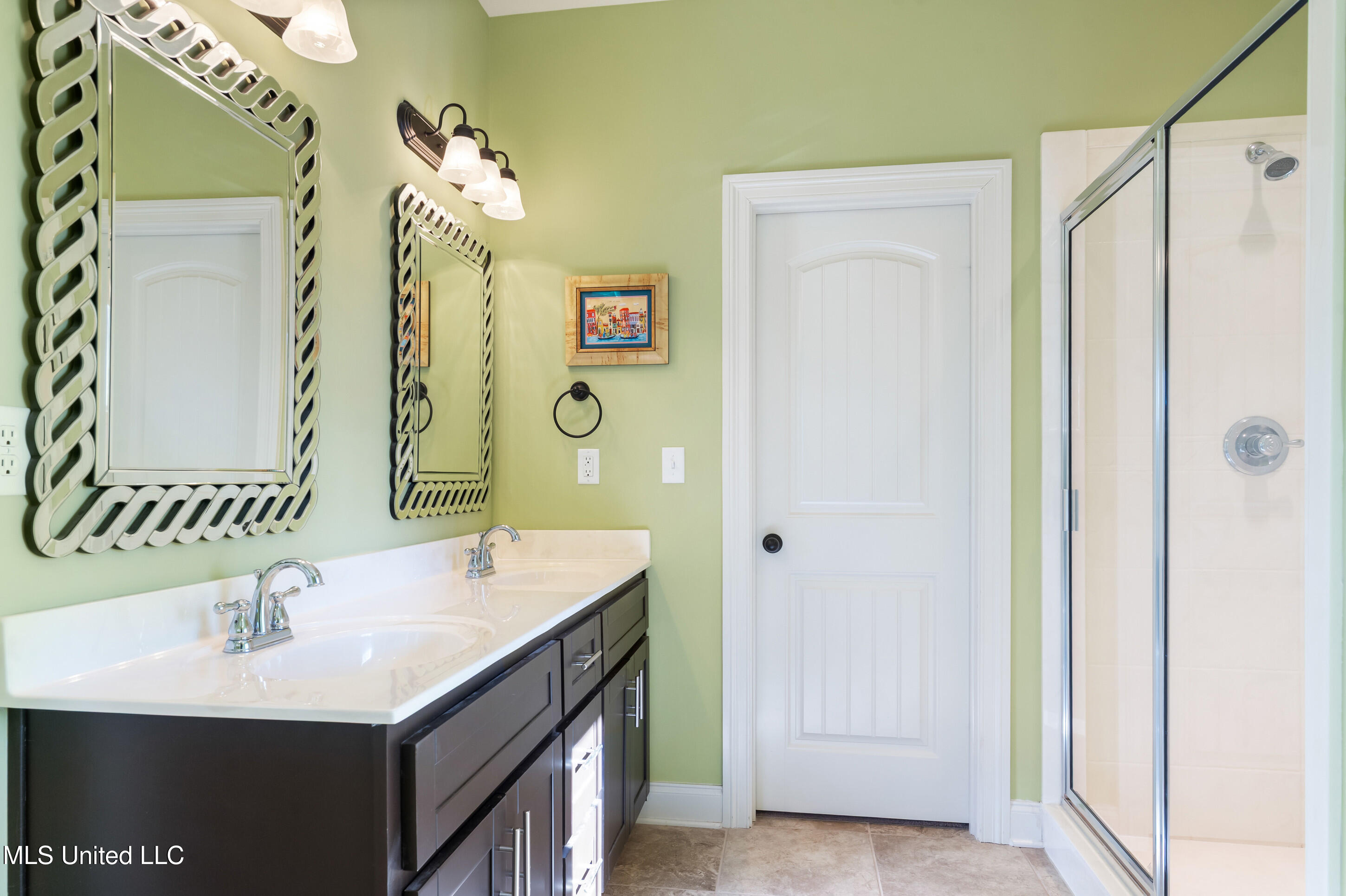 2161 St Ives Lane Hernando, MS 38632 - Photo 16 of 36 19__dsc4065_print