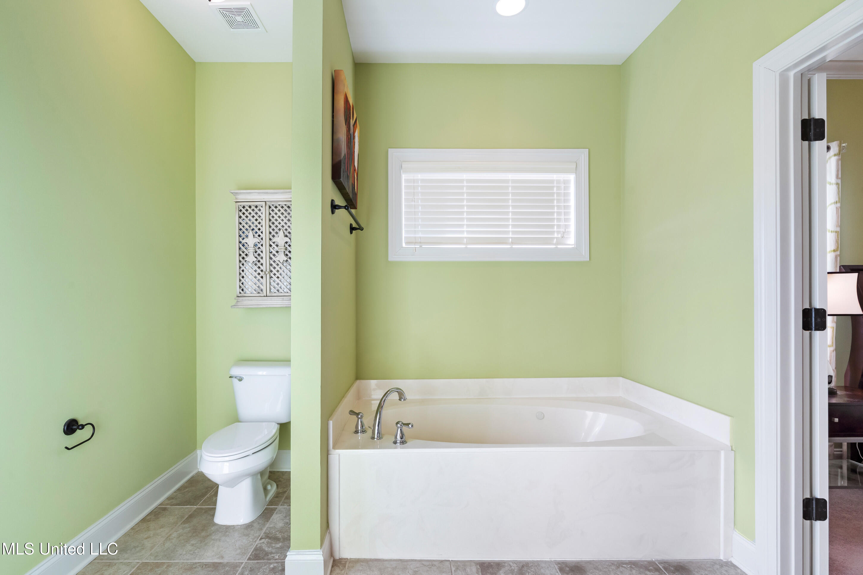 2161 St Ives Lane Hernando, MS 38632 - Photo 17 of 36 18__dsc4062_print