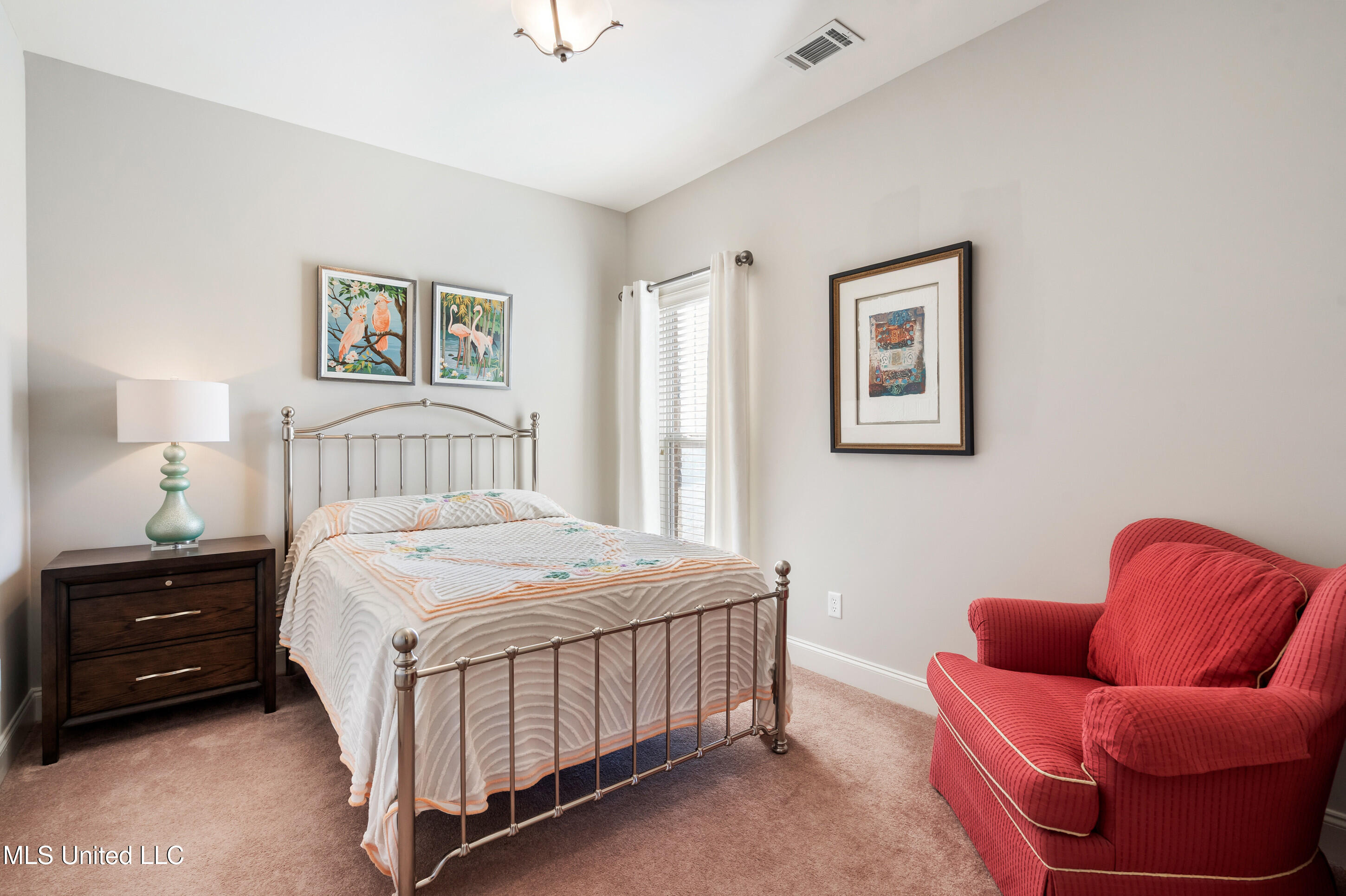2161 St Ives Lane Hernando, MS 38632 - Photo 18 of 36 22__dsc4074_print