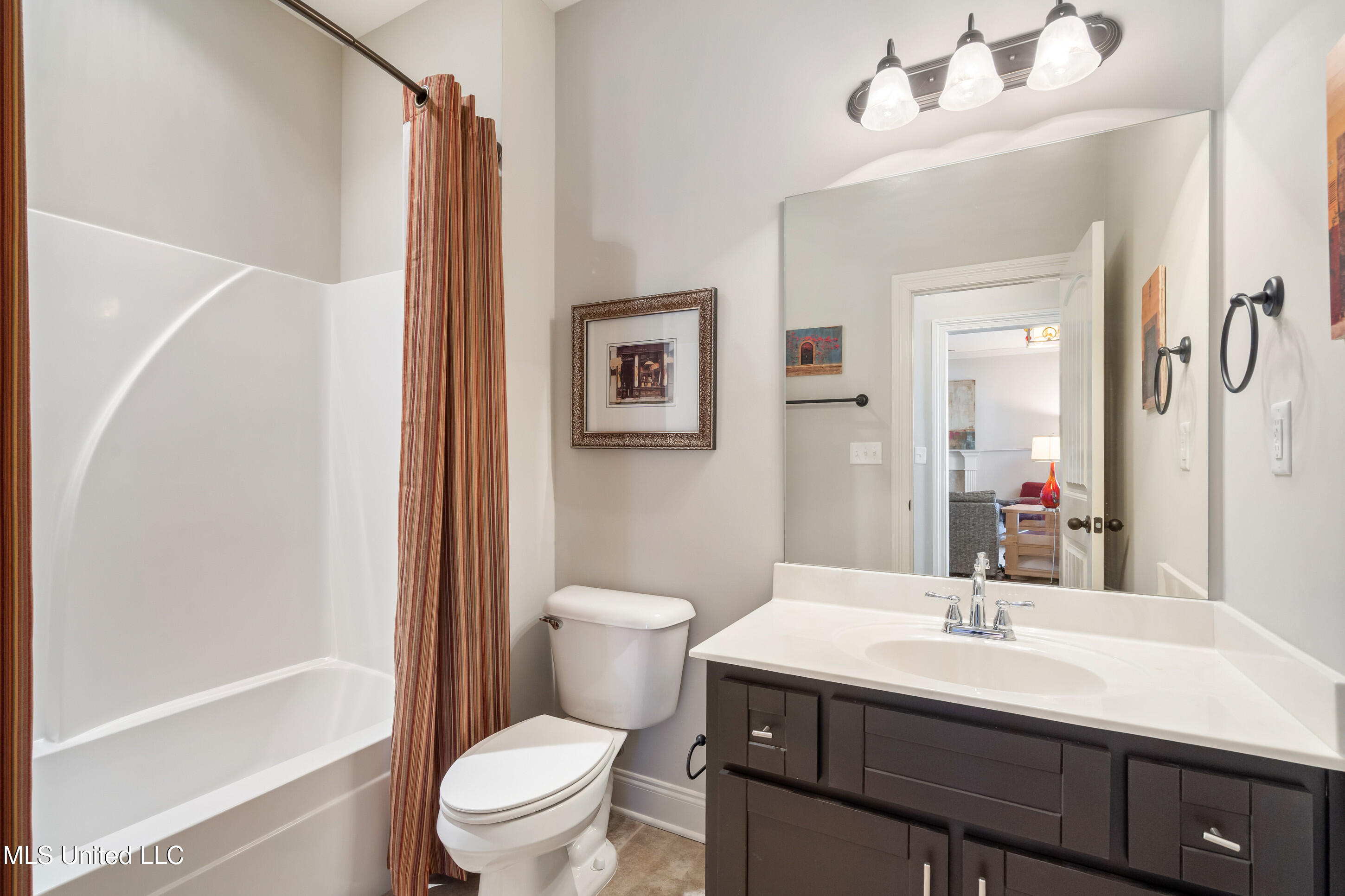 2161 St Ives Lane Hernando, MS 38632 - Photo 19 of 36 21__dsc4071_print