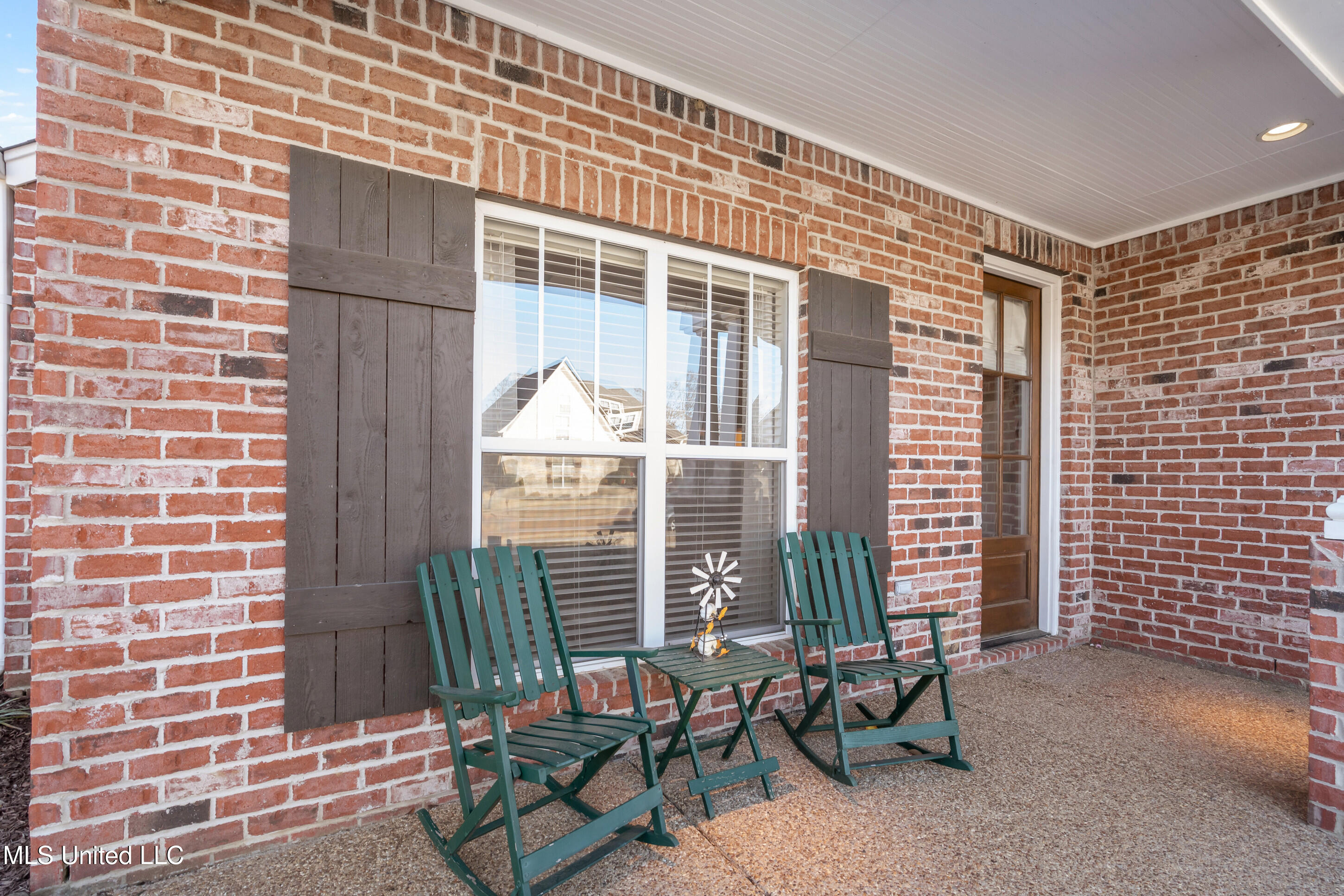 2161 St Ives Lane Hernando, MS 38632 - Photo 2 of 36 3__dsc4017_print