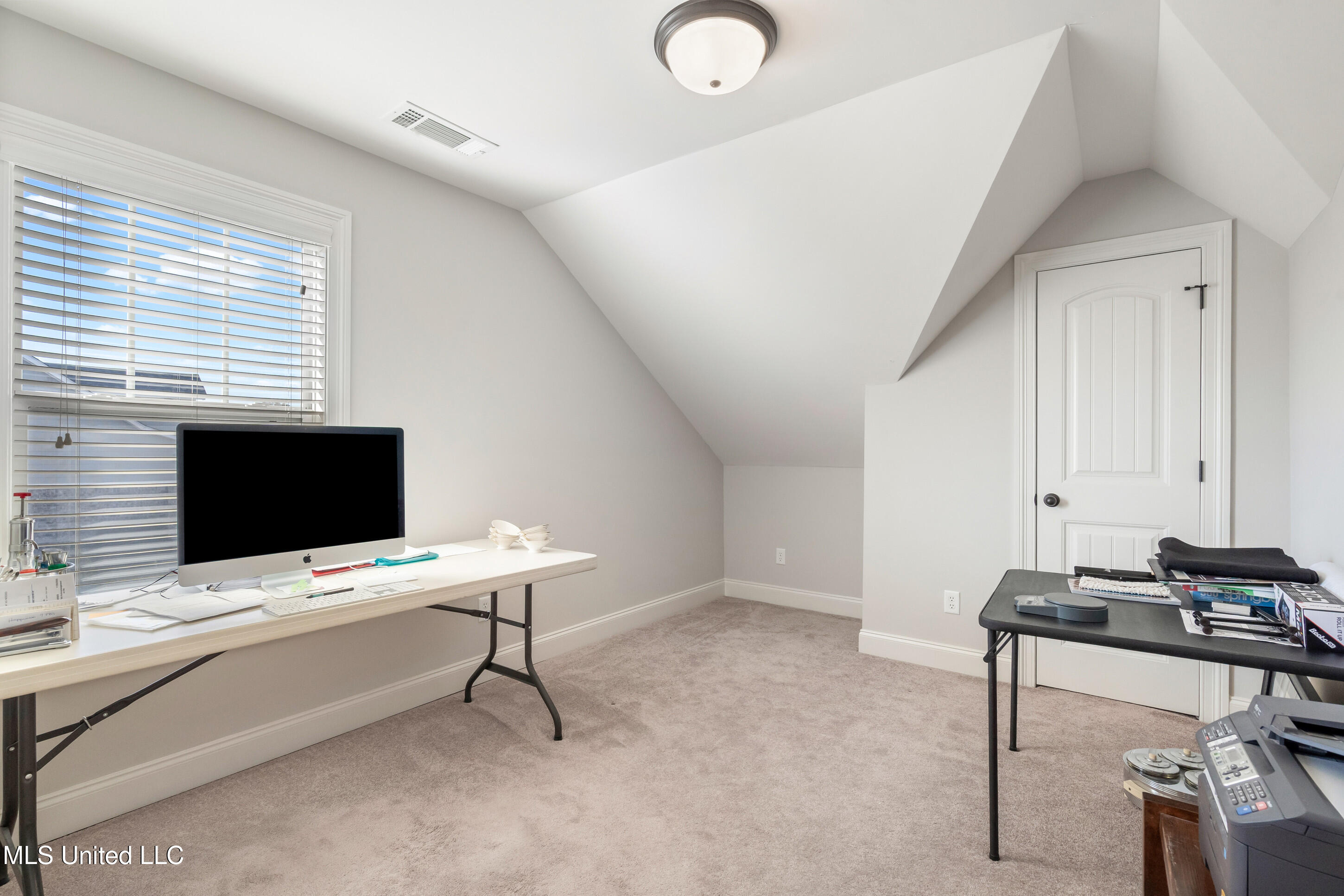 2161 St Ives Lane Hernando, MS 38632 - Photo 22 of 36 25__dsc4086_print