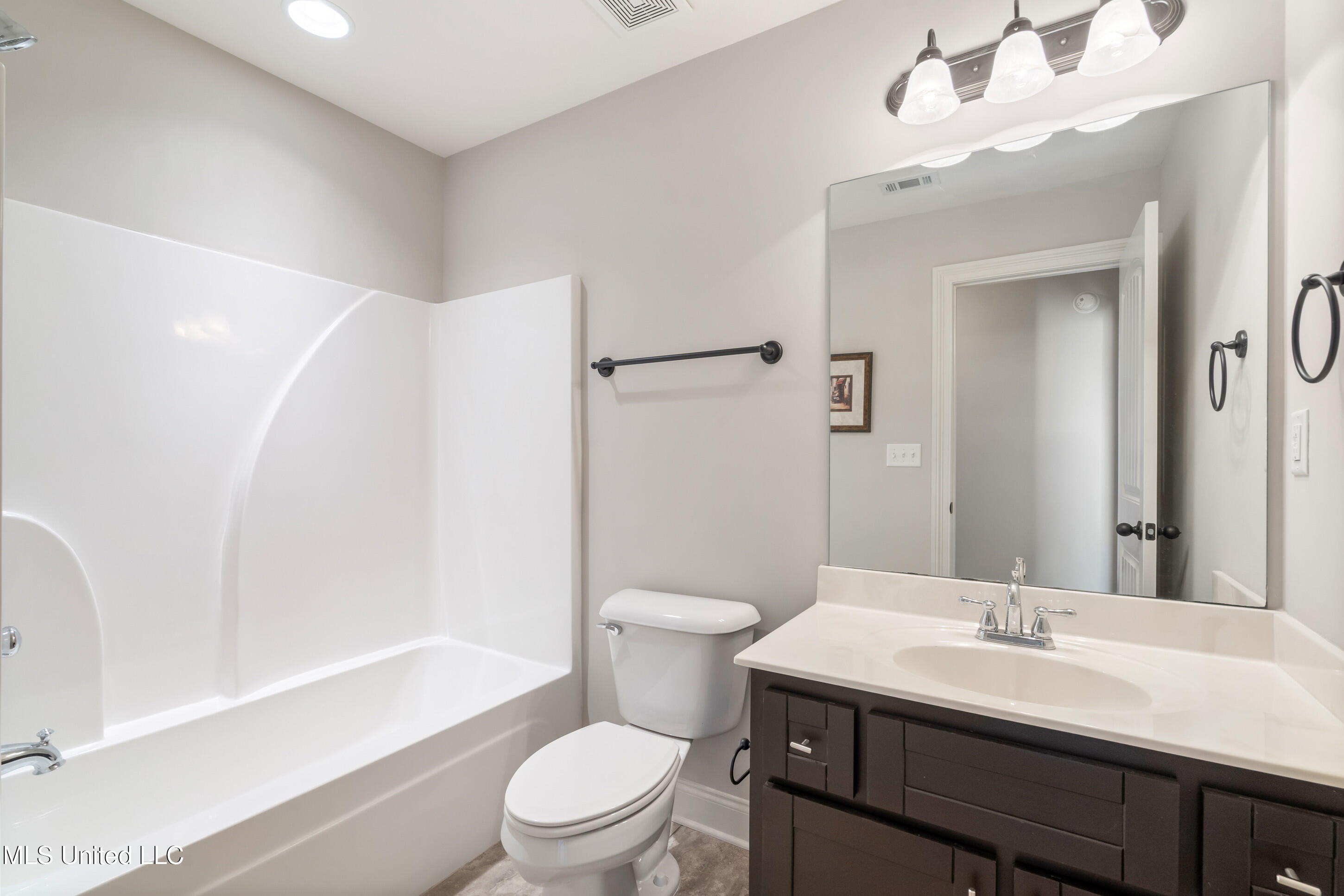 2161 St Ives Lane Hernando, MS 38632 - Photo 23 of 36 24__dsc4083_print