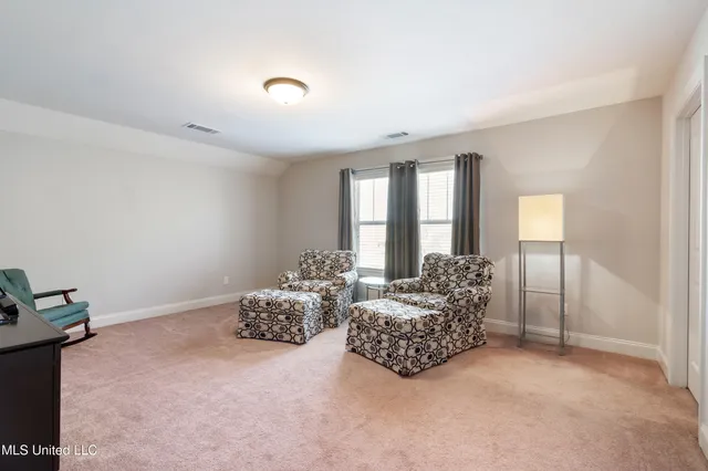 $389,900 | 2161 St Ives Lane, Hernando, MS 38632