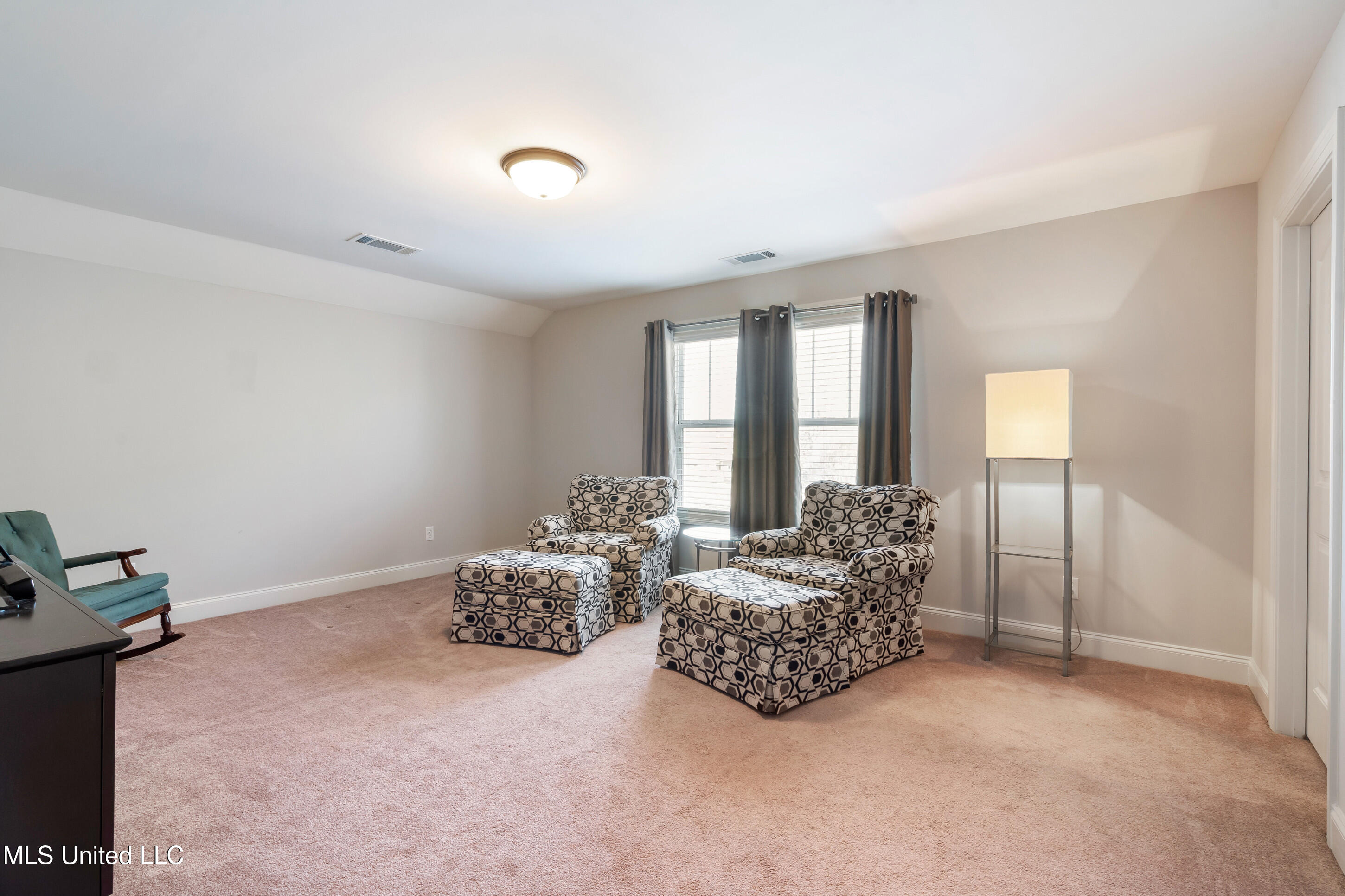 2161 St Ives Lane Hernando, MS 38632 - Photo 24 of 36 23__dsc4080_print