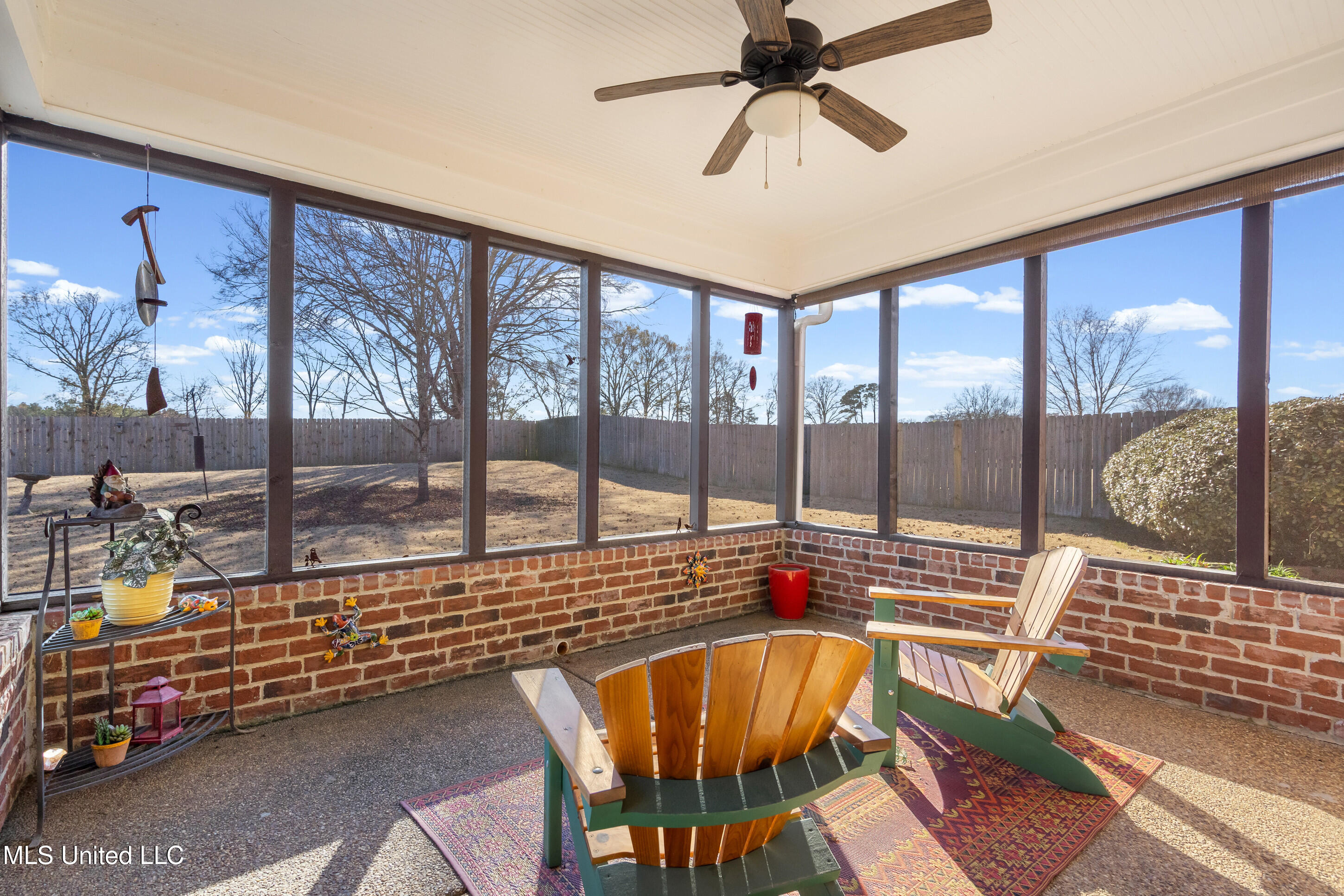 2161 St Ives Lane Hernando, MS 38632 - Photo 25 of 36 26__dsc4089_print