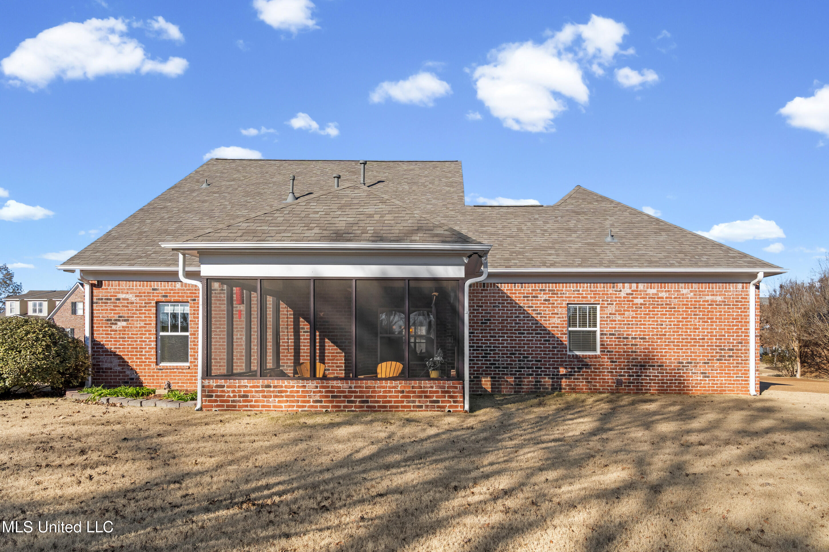 2161 St Ives Lane Hernando, MS 38632 - Photo 27 of 36 28__dsc4095_print