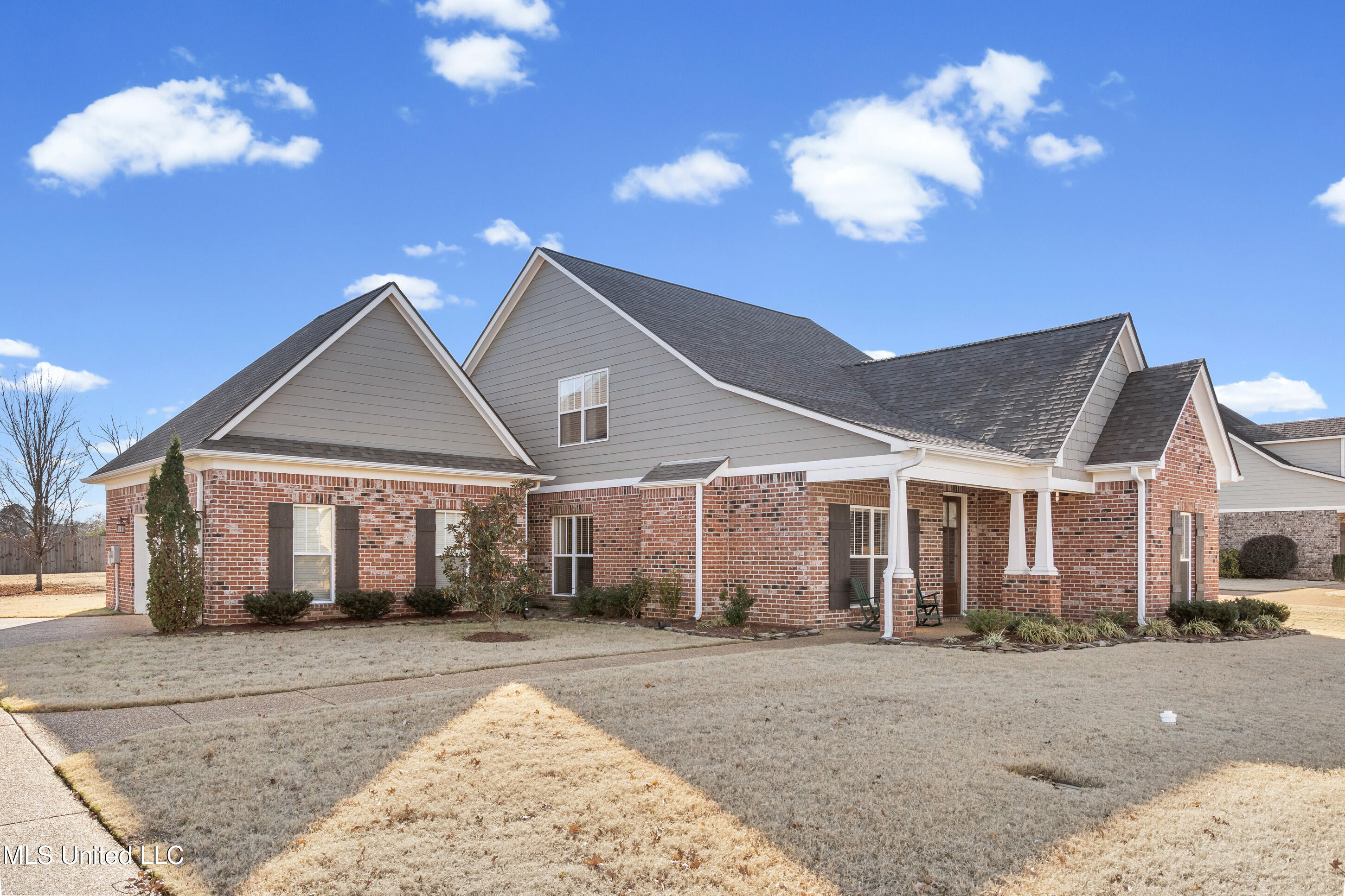 2161 St Ives Lane Hernando, MS 38632 - Photo 28 of 36 2__dsc4014_print
