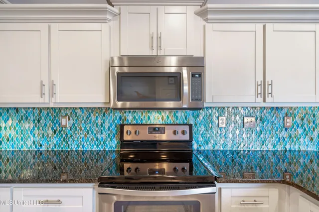 $389,900 | 2161 St Ives Lane, Hernando, MS 38632