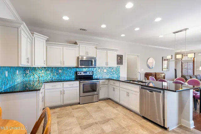 $389,900 | 2161 St Ives Lane, Hernando, MS 38632