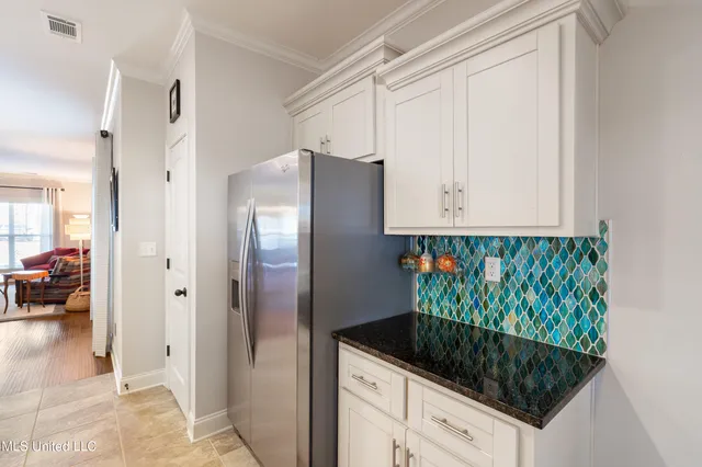 $389,900 | 2161 St Ives Lane, Hernando, MS 38632