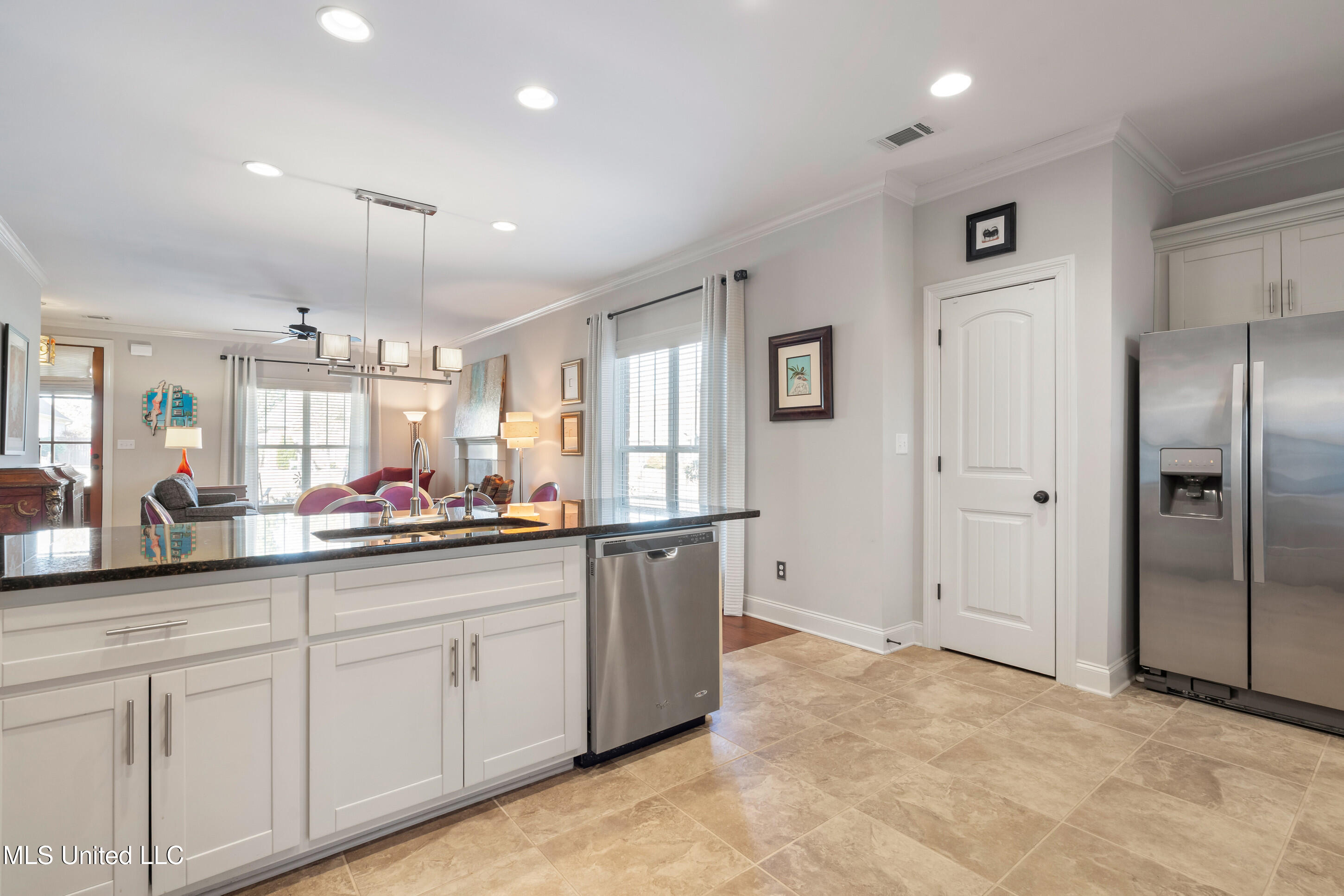 2161 St Ives Lane Hernando, MS 38632 - Photo 9 of 36 12__dsc4044_print
