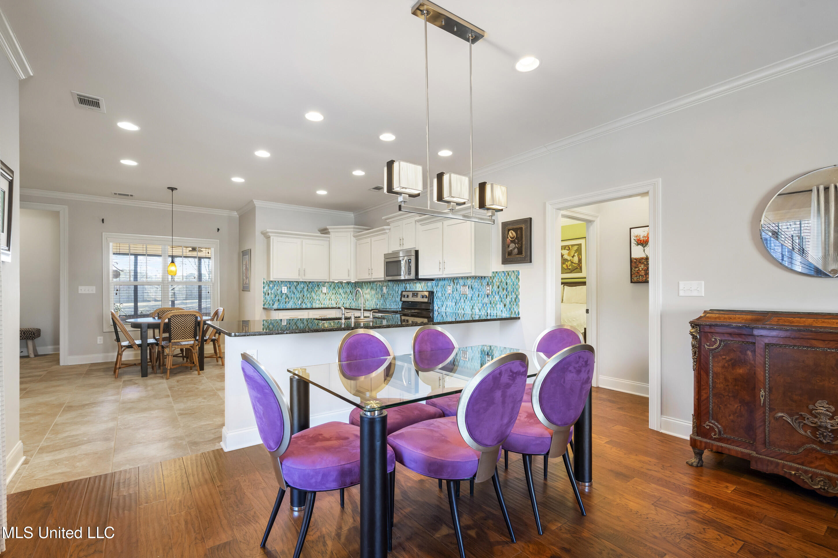2161 St Ives Lane Hernando, MS 38632 - Photo 10 of 36 7__dsc4029_print
