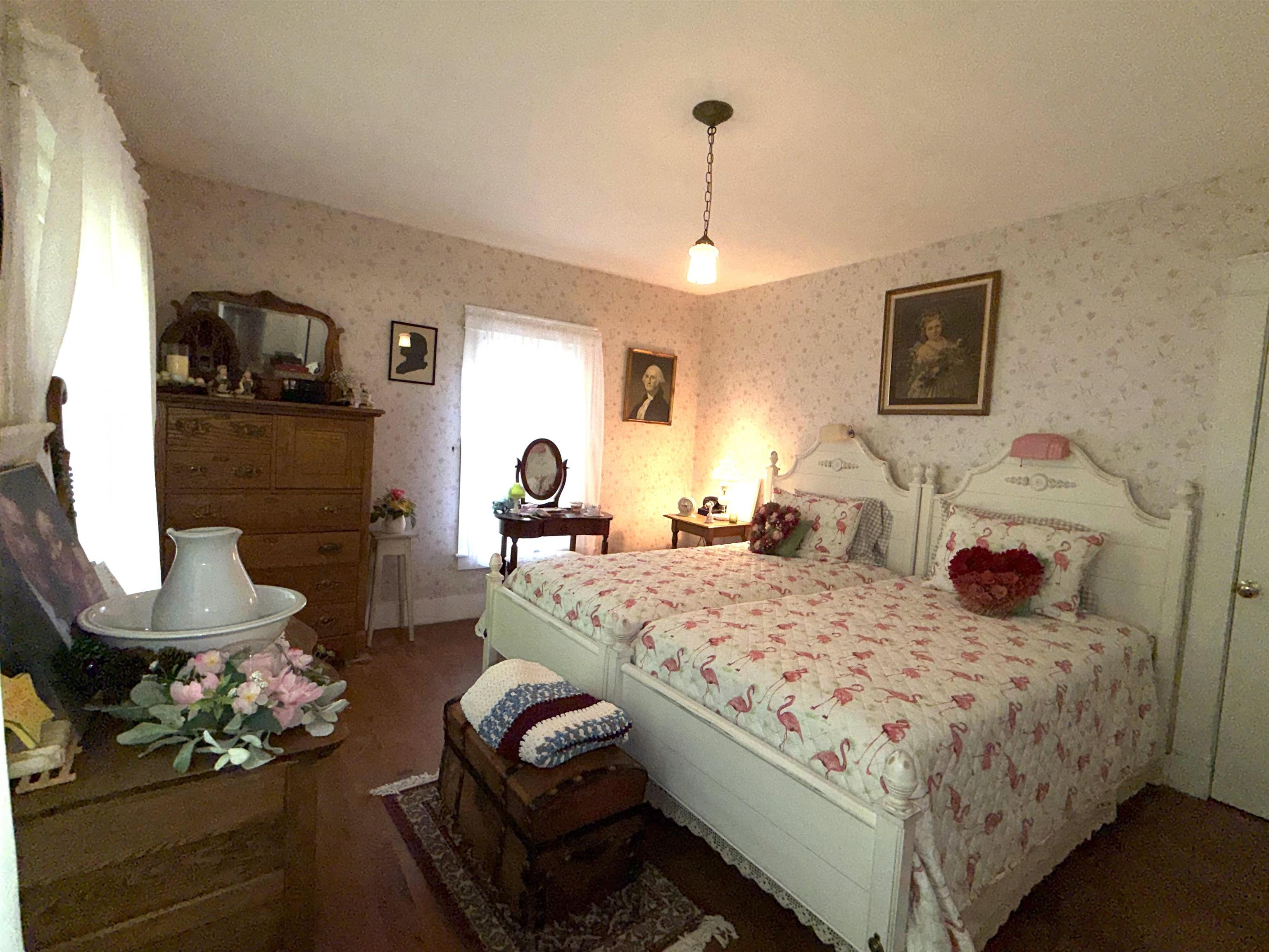 358 South Main Street Whiting, VT 05778 - Photo 43 of 60