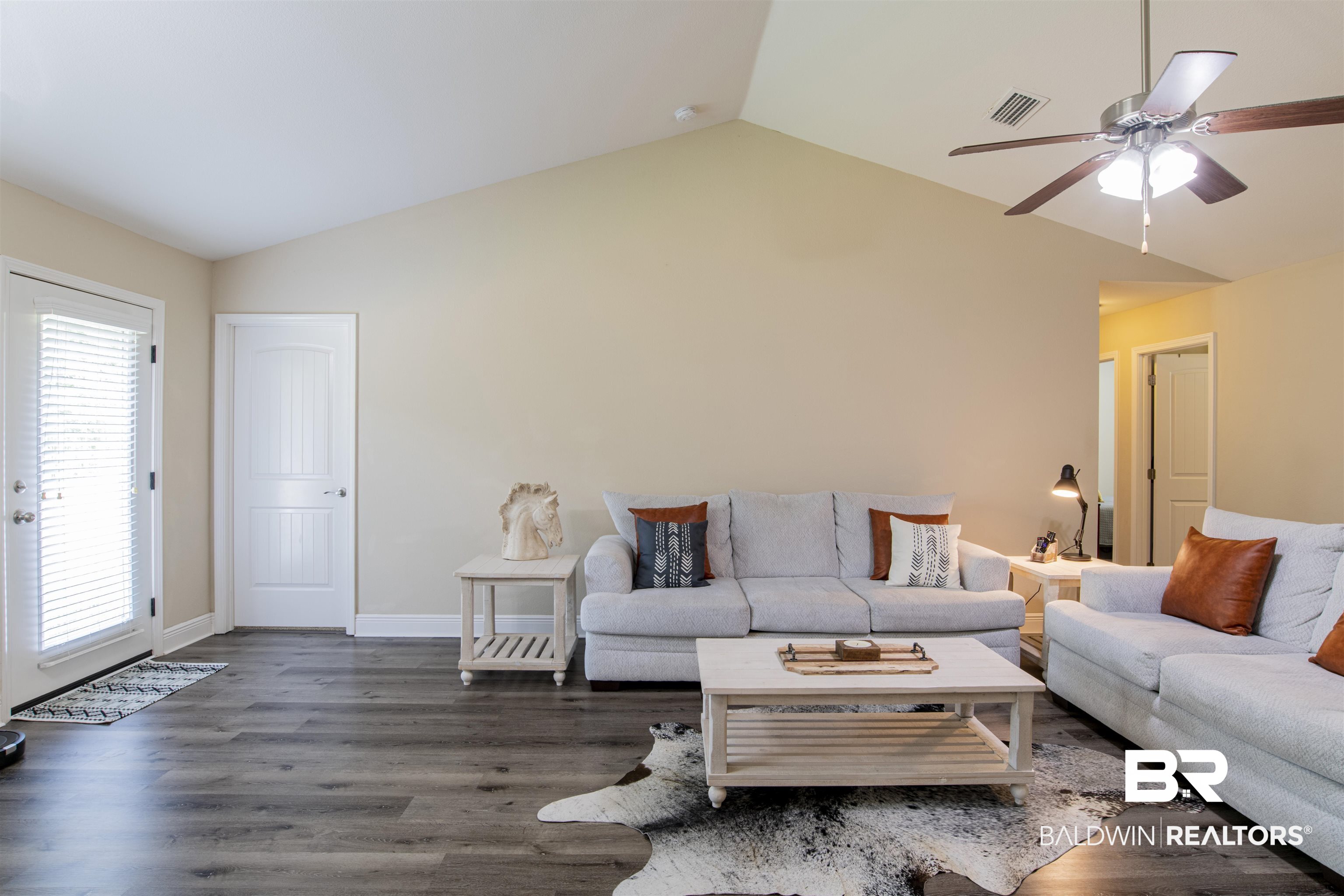 16099 Mansion Street Foley, AL 36535 - Photo 8 of 26 Gallery Image 8