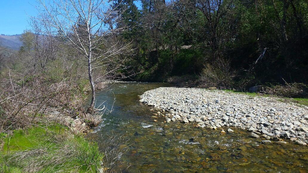 369 Thompson Creek Road Jacksonville, OR 97530 - Photo 24 of 32 Additional Photo