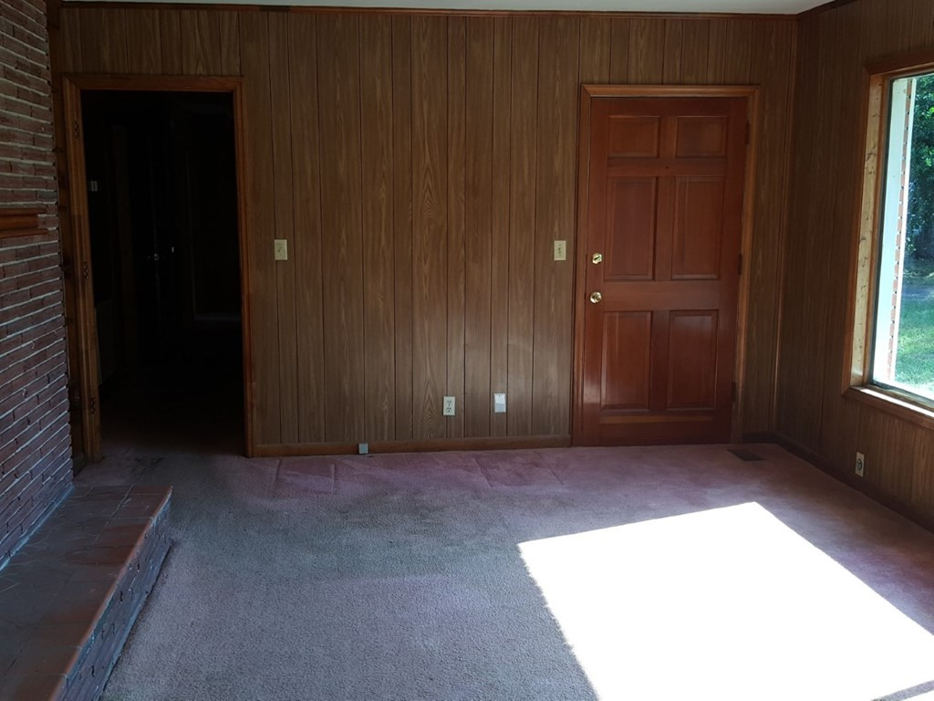 4716 Bluff Road Allendale, SC 29810 - Photo 24 of 31 Gallery Image 24