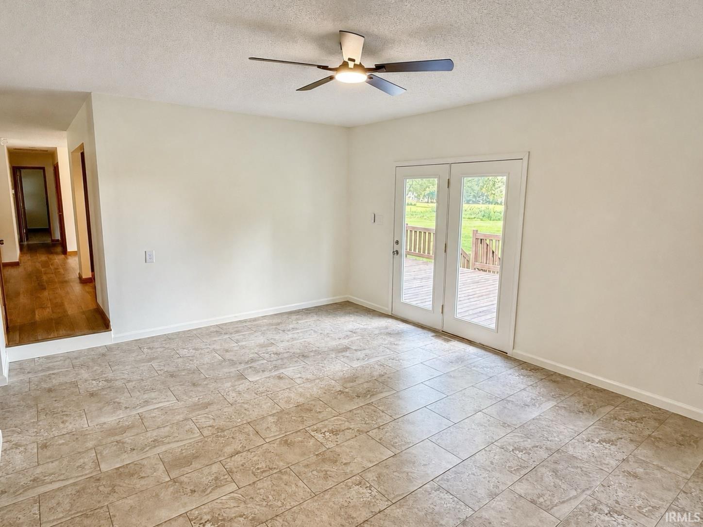 879 Troy Road Washington, IN 47501 - Photo 16 of 42