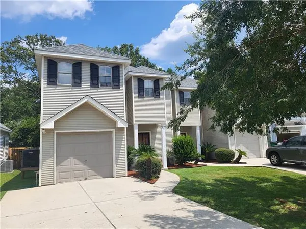 $1,900 | 172 Remmy Court, Mandeville, LA 70448