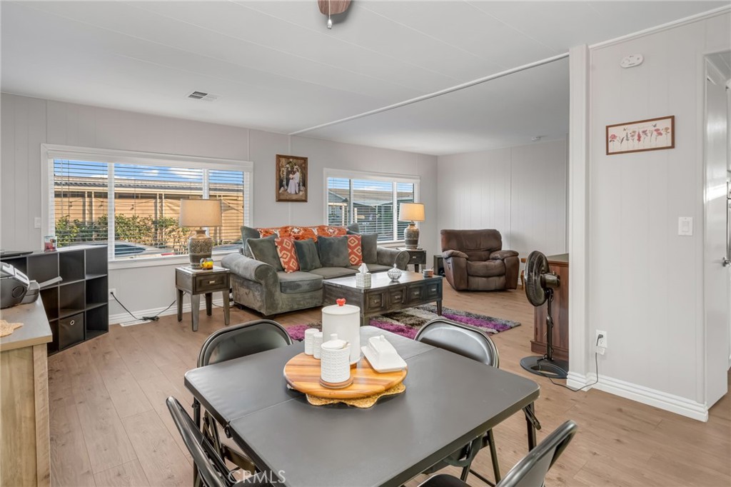 1001 West Lambert Road, Unit 153 La Habra, CA 90631 - Photo 20 of 68