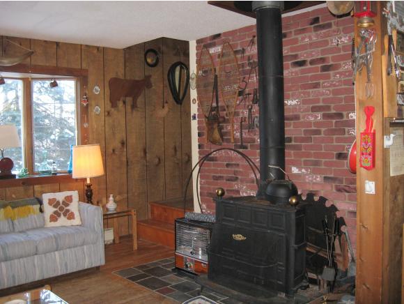 1579 Vermont Rte 100 Ludlow, VT 05149 - Photo 3 of 28