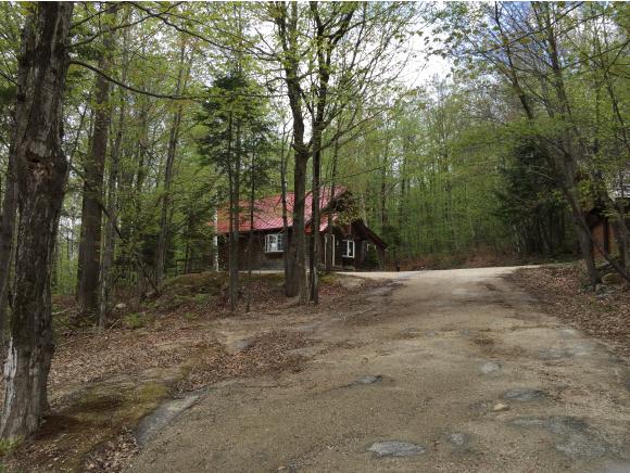 1579 Vermont Rte 100 Ludlow, VT 05149 - Photo 22 of 28