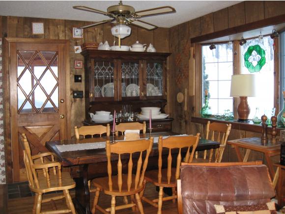 1579 Vermont Rte 100 Ludlow, VT 05149 - Photo 7 of 28