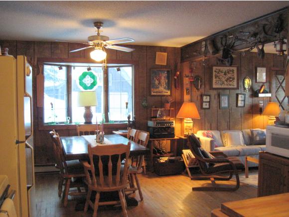 1579 Vermont Rte 100 Ludlow, VT 05149 - Photo 8 of 28