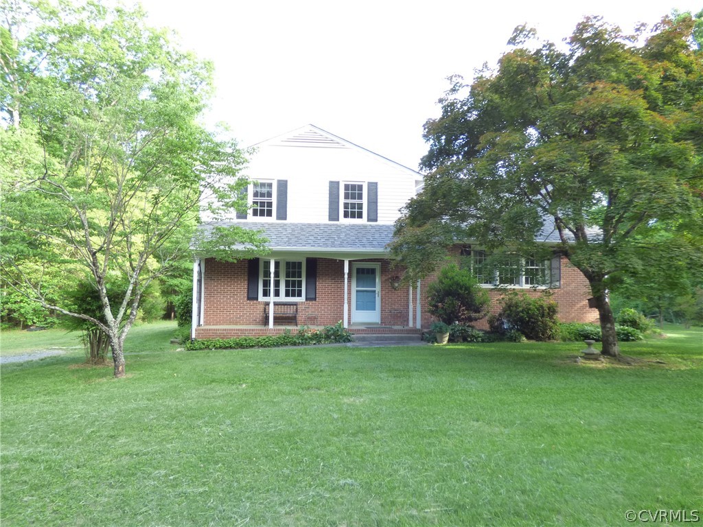 2419 Meadow Road Sandston, VA 23150 - Photo 1 of 30 Gallery Image 1