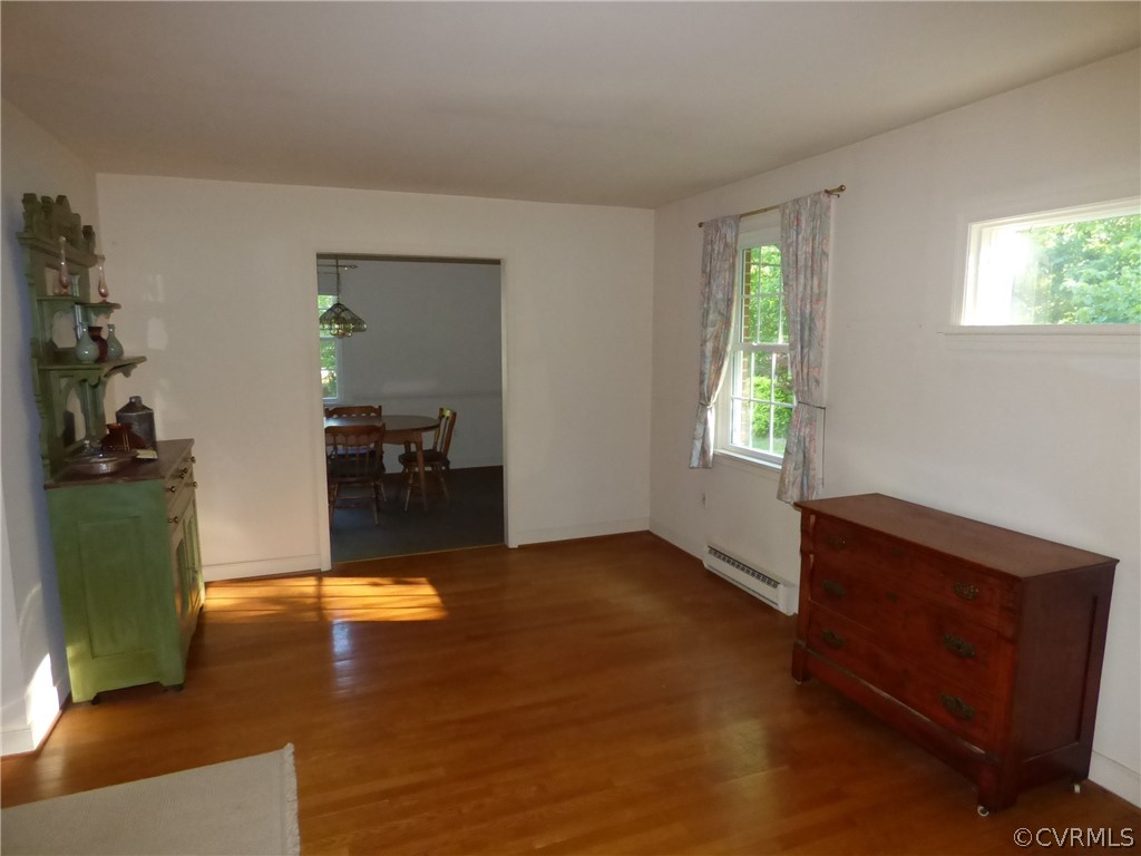 2419 Meadow Road Sandston, VA 23150 - Photo 13 of 30 Gallery Image 13