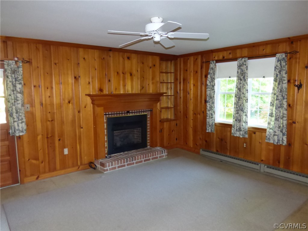 2419 Meadow Road Sandston, VA 23150 - Photo 17 of 30 Gallery Image 17