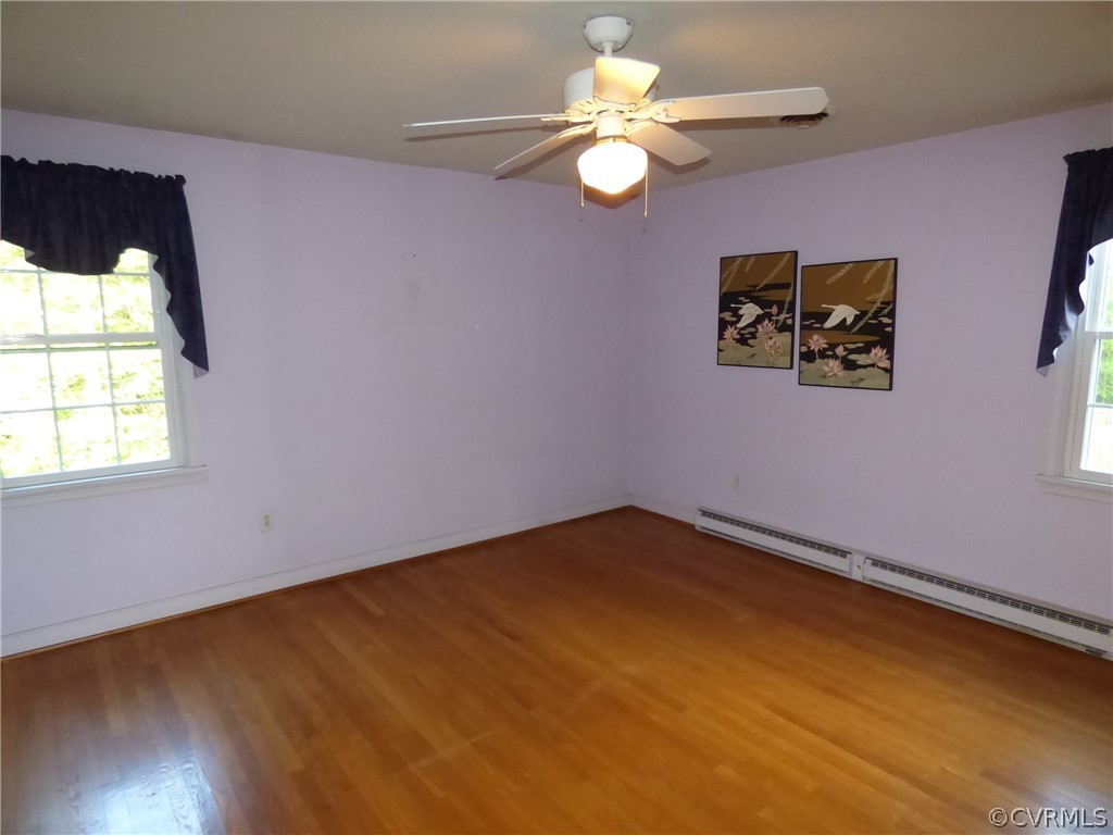 2419 Meadow Road Sandston, VA 23150 - Photo 21 of 30 Gallery Image 21