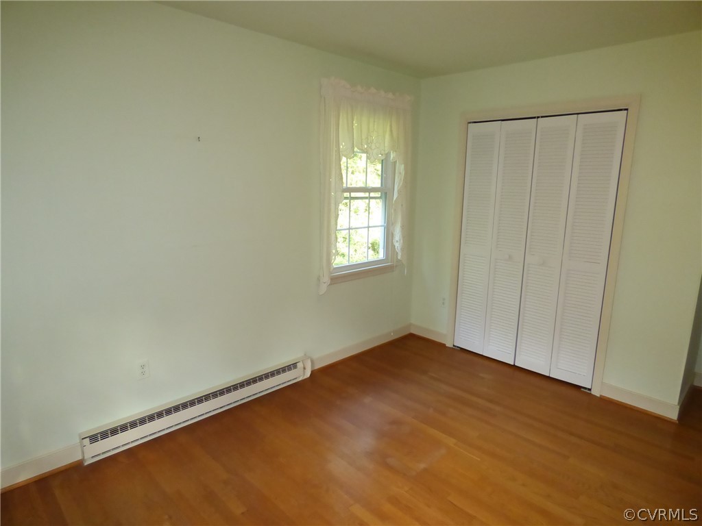 2419 Meadow Road Sandston, VA 23150 - Photo 23 of 30 Gallery Image 23