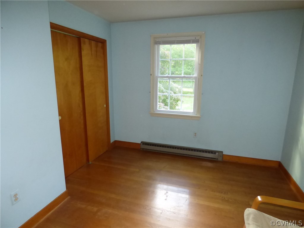 2419 Meadow Road Sandston, VA 23150 - Photo 24 of 30 Gallery Image 24