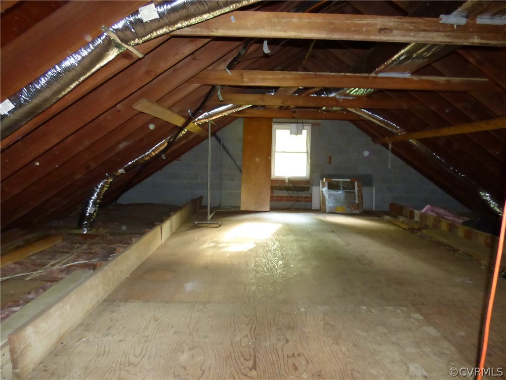 2419 Meadow Road Sandston, VA 23150 - Photo 29 of 30 Gallery Image 29