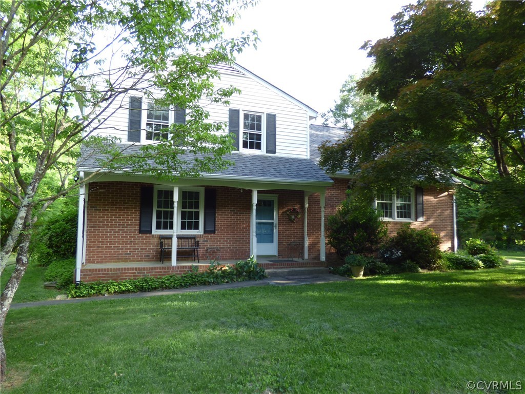 2419 Meadow Road Sandston, VA 23150 - Photo 3 of 30 Gallery Image 3