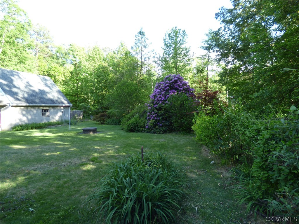 2419 Meadow Road Sandston, VA 23150 - Photo 10 of 30 Gallery Image 10