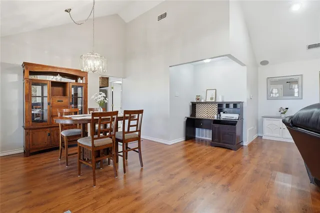 $885,000 | 215 Younger Ranch Road, Azle, TX 76020