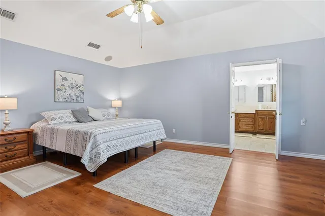 $885,000 | 215 Younger Ranch Road, Azle, TX 76020