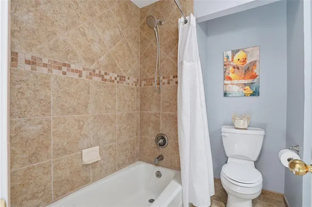 $885,000 | 215 Younger Ranch Road, Azle, TX 76020