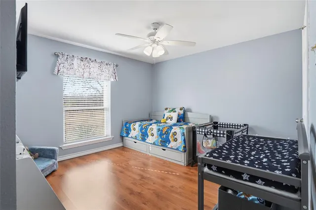 $885,000 | 215 Younger Ranch Road, Azle, TX 76020