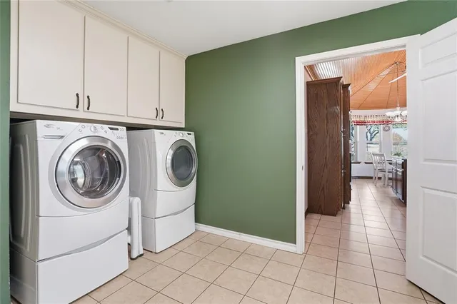 $885,000 | 215 Younger Ranch Road, Azle, TX 76020