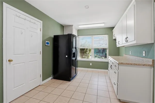 $885,000 | 215 Younger Ranch Road, Azle, TX 76020