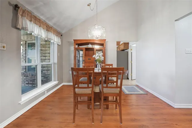 $885,000 | 215 Younger Ranch Road, Azle, TX 76020