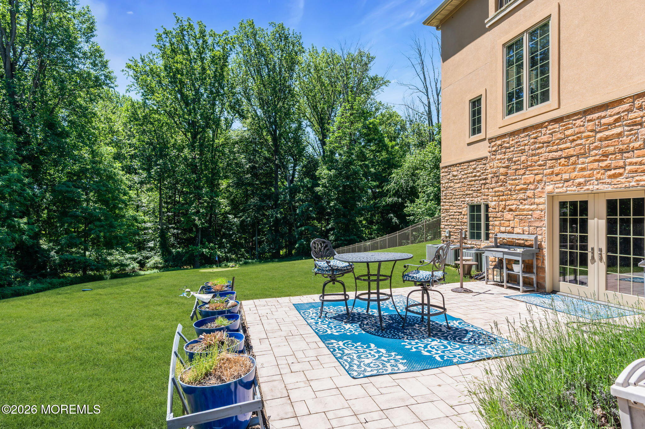 24 Embry Farm Road Marlboro, NJ 07746 - Photo 60 of 77 117-web-or-mls-DSC06840-1