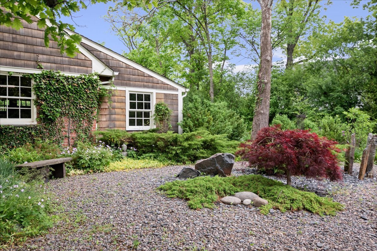 2080 Norfork Road Northfield, IL 60093 - Photo 40 of 43